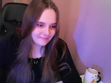 noir_ember_ on Chaturbate