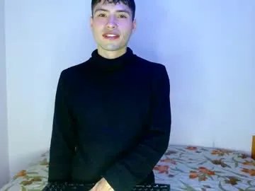 nolanjay on Chaturbate