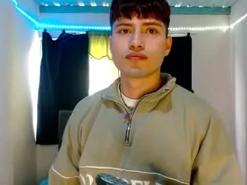 nolanjay on Chaturbate