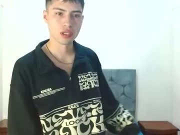 nolanjay on Chaturbate