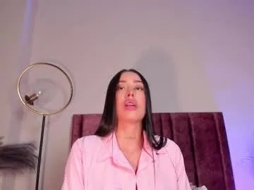 nora_dasilva — GOAL: Doggy style in panties [87 tokens remaining] Temptation in tights- Lush and domi on - Let's go to pvt! #lovense #squirt #anal #skinny #submissive
