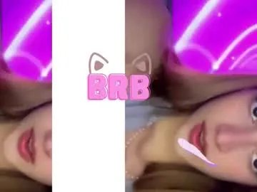 nora_vennucci on Chaturbate