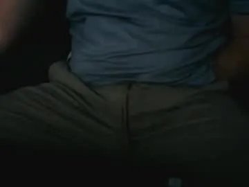 nordlicht1981 on Chaturbate