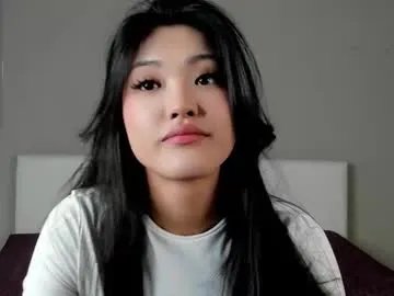 noreenbeckey on Chaturbate