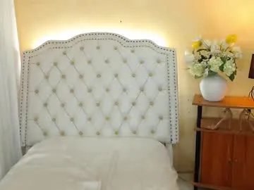 notaestheticallykyline on Chaturbate