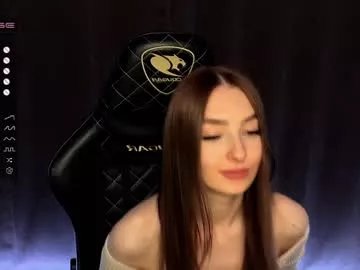 notelis on Chaturbate