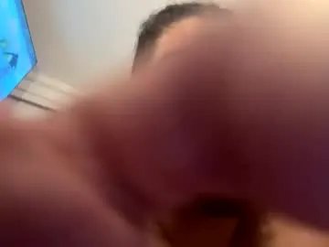 notsoguiltypleasure on Chaturbate