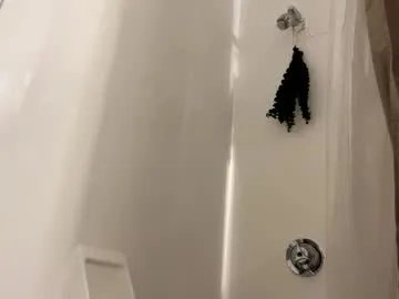 notsoguiltypleasure on Chaturbate