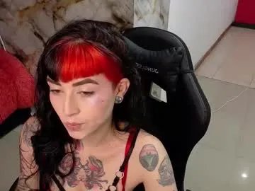 Chaturbate nova_kittyy is Private nova_kittyy — Private on Chaturbate