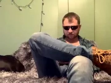 nsy57528 on Chaturbate