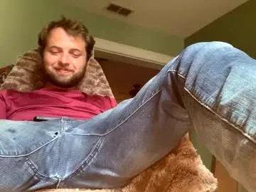nsy57528 on Chaturbate
