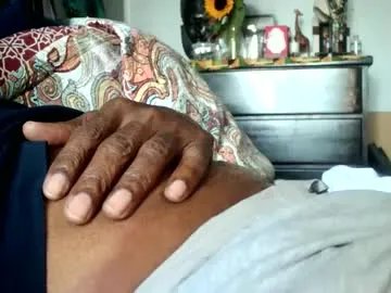 nyakuti on Chaturbate