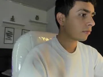 nyko_ds on Chaturbate