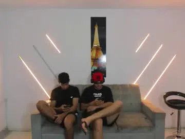 nympho_nathy_sophi — CrazyGoal: Suck The Cocks and FInger Ass  #Anal #Latina #18 #Young #lesbian @ 150