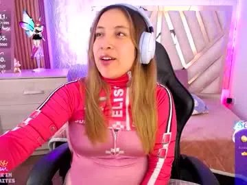 nyx_andria — Move the buttocks style doggy [28 tokens left] #curvy #socks #anal #tattoo #cosplay