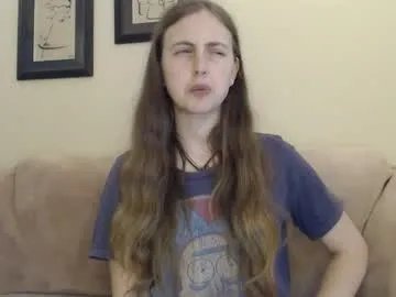 nzplaytime on Chaturbate