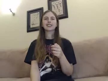 nzplaytime on Chaturbate