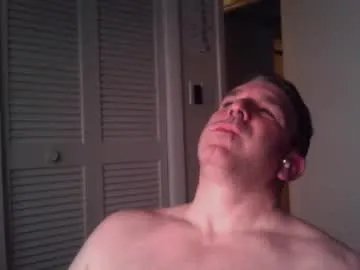 oceanmanx — Cum in and Hang Out. #bigcock #c2c #thick #muscle #straight