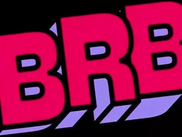 ocsanis69 on Chaturbate