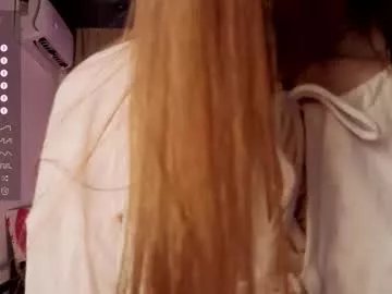 odelynahayne on Chaturbate