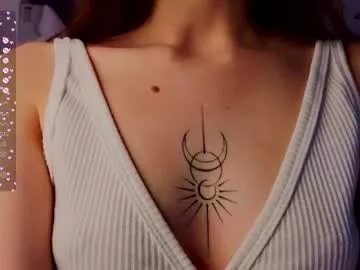 odelynahayne on Chaturbate