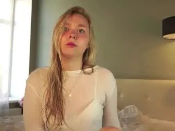 odelynbrower on Chaturbate