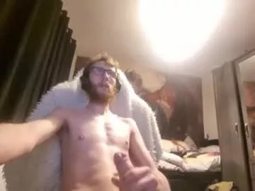 odinsclone on Chaturbate