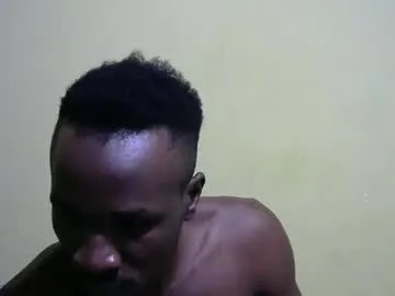 officialbabes on Chaturbate