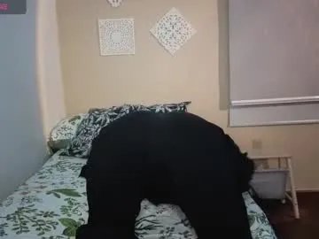 ohanna_ on Chaturbate