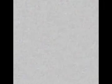 ohanna_ on Chaturbate