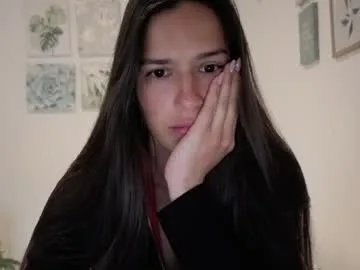 ohanna_ on Chaturbate