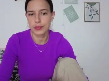 ohanna_ — Baby, make me moan and cum, my favorite patterns 102 202302 Tip 2111 tks for instasquirt  - Multi Goal: @100  squirttime  [111tk each Goal] #squirt #natural #sensual #latina #cum