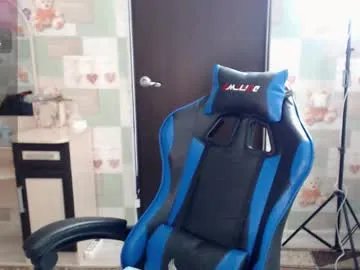 ohnata on Chaturbate