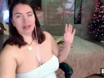 ohnata on Chaturbate