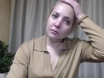 ohsweetmari — #bigpussylips #bigass #pvt #masturbation #strip