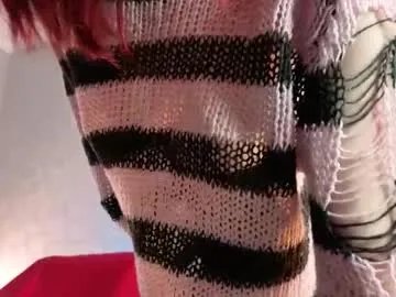 ohyumiyes — GOAL: Flash tits [33 tokens remaining] Naked in pvtJoin fan club for xxxmas present #natural #teen #fuckmachine #anal #squirt