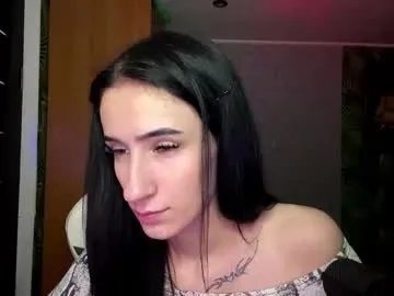 olavalenzula — air kiss  #18 #shy #teen #new #cute This is my first day, Support me, this is important to me [12 tokens remaining]