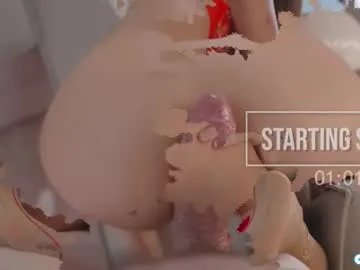 olive_you_ on Chaturbate