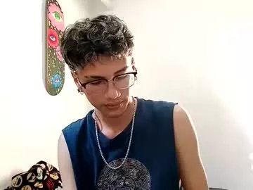 oliver_fast_ on Chaturbate