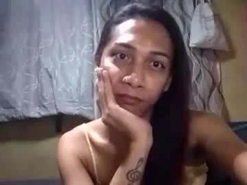 olivia0624 on Chaturbate