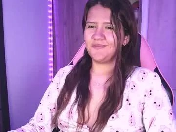 olivia_watson_ on Chaturbate