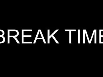 olivia_willd on Chaturbate