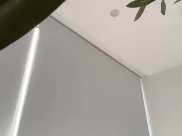 oliviabrookess on Chaturbate