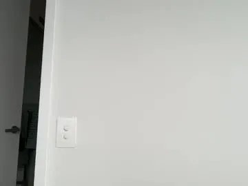 oliviabrookess on Chaturbate