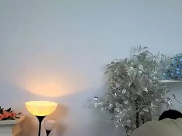 ollistiw on Chaturbate