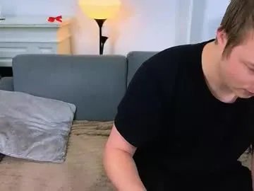 ollistiw on Chaturbate