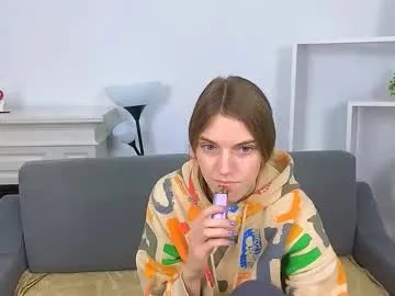 ollistiw — Goal: Blow job Naked #ass #cute #couple #sexy - Next Goal: Naked