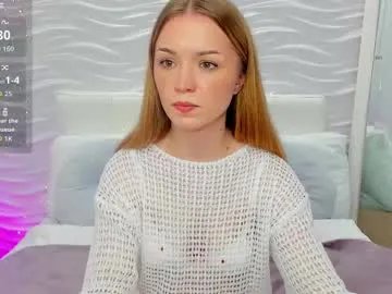 Freechat ollyvirg on Chaturbate