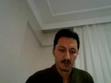 omercock1 — Freechat on Chaturbate