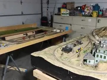 omfgy — Happy Thursday!